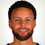 Леброн Джеймс пропустит матч с «Новым Орлеаном»