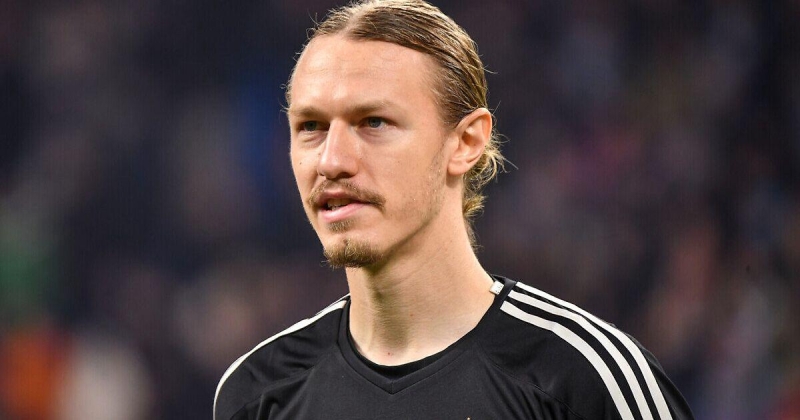 «Ляпы были даже у Яшина и Акинфеева. На Сафонове сказывается отсутствие игрового опыта». Колосков о голе от Перу