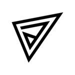 Мбаппе станет лучшим бомбардиром в истории ЧМ, уверены букмекеры. Ему осталось 4 гола до рекорда Клозе