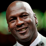 НБА. Кубок. &laquo;Оклахома&raquo; примет &laquo;Финикс&raquo;, &laquo;Денвер&raquo; сыграет с &laquo;Сан-Антонио&raquo; и другие матчи