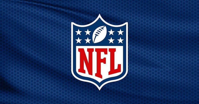 НФЛ. 11-я неделя. «Аризона» сыграла с «Сан-Франциско», «Лас-Вегас» встретится с «Далласом» и другие матчи