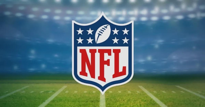 НФЛ. 13-я неделя. «Даллас» сыграл с «Канзас-Сити», «Филадельфия» встретилась с «Чикаго» и другие матчи