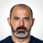 Нидерланды &ndash; Литва. Онлайн-трансляция начнется в 22:45