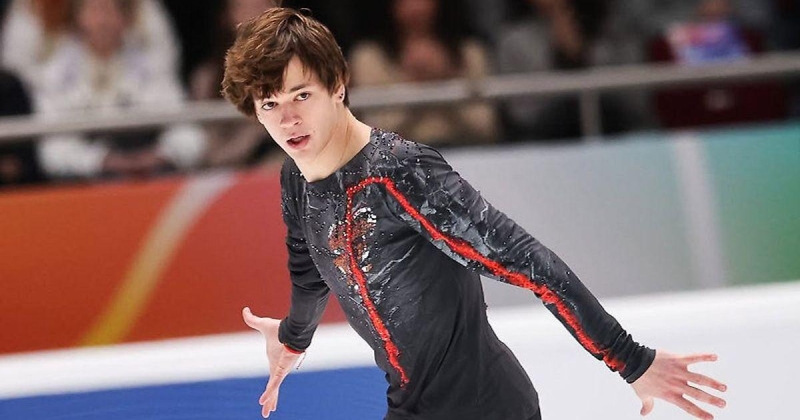 Татауров о включении Дикиджи в базу «Миротворца: «У меня негативная реакция. Не понимаю, откуда растут ноги, для кого и для чего это делается»