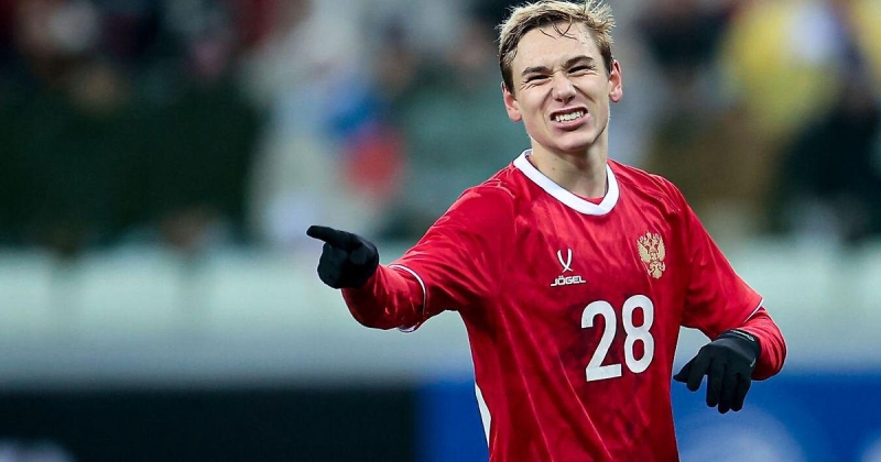 Тукманов о сборной России: «Есть звездочки, но нет звезды – лидера, который был бы на голову сильнее»