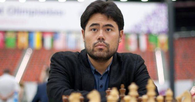 Владимир Крамник: «Накамура задал тон хамского общения в публичном шахматном пространстве. Когда я подал жалобу в этическую комиссию ФИДЕ, она была проигнорирована»