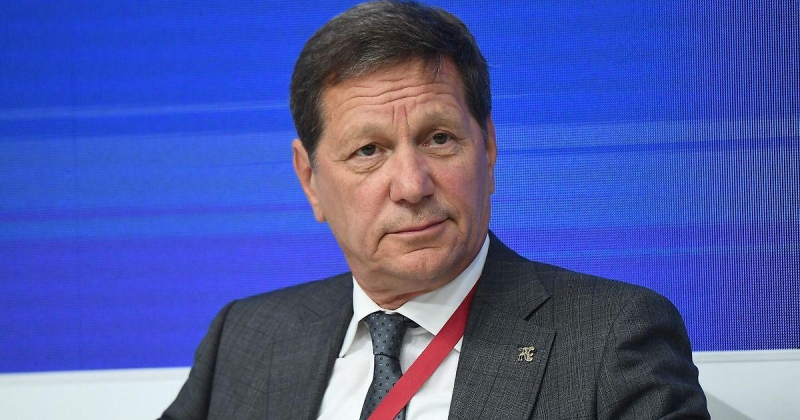 Жуков об игре «Спартака»: «Смотреть это - мучение для всех болельщиков. К сожалению, очередной потерянный сезон»