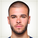 Алонсо о 3:2 с &laquo;Талаверой&raquo;: &laquo;Реал&raquo; контролировал игру в 1-м тайме, но не сделал счет 3:0, имея моменты. Нам нужно было быть более зрелыми и не думать, что ничего плохого не может случиться&raquo;