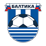 Аморим об 1:1 с &laquo;Вест Хэмом&raquo;: &laquo;Такой матч нужно было выигрывать. Упущенные моменты расстраивают: ты контролируешь игру, но в итоге не побеждаешь&raquo;