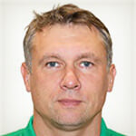 Аморим об 1:1 с &laquo;Вест Хэмом&raquo;: &laquo;Такой матч нужно было выигрывать. Упущенные моменты расстраивают: ты контролируешь игру, но в итоге не побеждаешь&raquo;