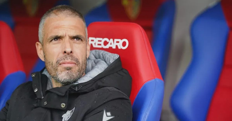 Челестини об РПЛ: «Знал, что это тяжелая лига, тут европейский футбол. Удивила схема 5-4-1 почти у десятка команд»