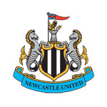 Чемпионат Германии. &laquo;Байер&raquo; против &laquo;Лейпцига&raquo;, &laquo;Айнтрахт&raquo; сыграет с &laquo;Гамбургом&raquo;, &laquo;Бавария&raquo; в воскресенье встретится с &laquo;Хайденхаймом&raquo;