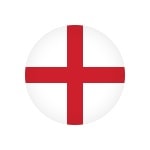 Чемпионат Испании. «Барселона» против «Бетиса», «Атлетико» сыграет с «Атлетиком», «Сосьедад» Захаряна в гостях у «Алавеса»