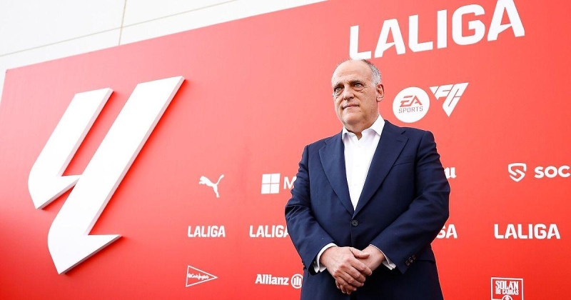 Чемпионат Испании. «Барселона» против «Бетиса», «Атлетико» сыграет с «Атлетиком», «Сосьедад» Захаряна в гостях у «Алавеса»