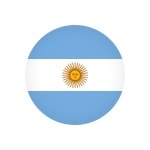 Чемпионат Италии. «Милан» в гостях у «Торино», «Удинезе» против «Дженоа»