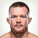 Джастин Гейджи: &laquo;Царукяну сейчас не позавидуешь. Неприятная ситуация, но он свой шанс еще получит&raquo;