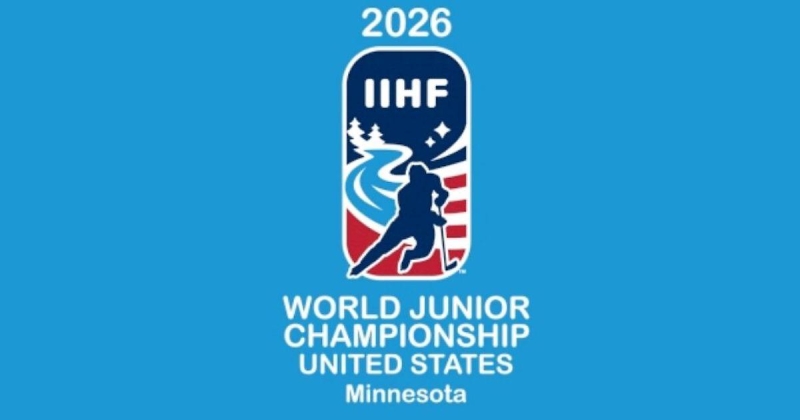 МЧМ-2026. США играют с Германией, Канада против Чехии, Финляндия забила 6 голов Дании, Швеция победила Словакию