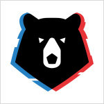 Нани о дисциплине в &laquo;МЮ&raquo;: &laquo;Фергюсон учил нас, оставляя в запасе. Даже Роналду, Руни и Гиггз не были больше клуба &ndash; наказывали всех. Нынешним игрокам нужны похожие правила&raquo;