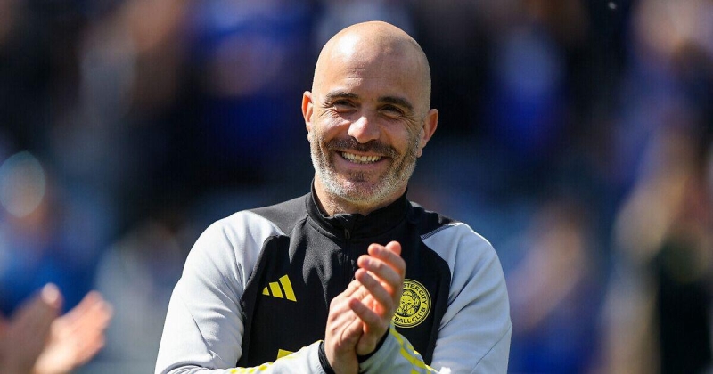 «Ньюкасл» – «Челси». 2:1 – Вольтемаде сделал дубль, Джеймс отыграл один мяч. Онлайн-трансляция