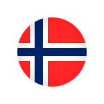 Писарев об отмене гола Тюкавина &laquo;Спартаку&raquo;: &laquo;Вызывает вопросы. Непонятно, где была линия, как ее&nbsp;определили. Склоняюсь к&nbsp;тому, что это был&nbsp;гол&raquo;