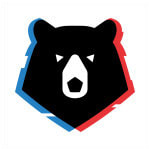 &laquo;Реал&raquo; на 5 очков оторвался от &laquo;Атлетико&raquo; и на 1 отстает от &laquo;Барселоны&raquo; после 15 игр в Ла Лиге