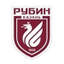 &laquo;Ростов&raquo; &ndash; &laquo;Рубин&raquo;. Онлайн-трансляция начнется в 14:00