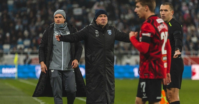 «Спартак» просит не предлагать Талалаева, фанаты «Ниццы» побили игроков, мама Костылевой дала интервью, игроки «Реала» сомневаются в Алонсо, Скиннера не обменяют и другие новости