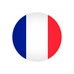 Степашин о трансферах &laquo;Динамо&raquo;: &laquo;Надо разбираться, кого мы набрали. Осиипенко меня не впечатлил, Глебов вообще сидит на скамейке. Будем обсуждать на совете директоров&raquo;