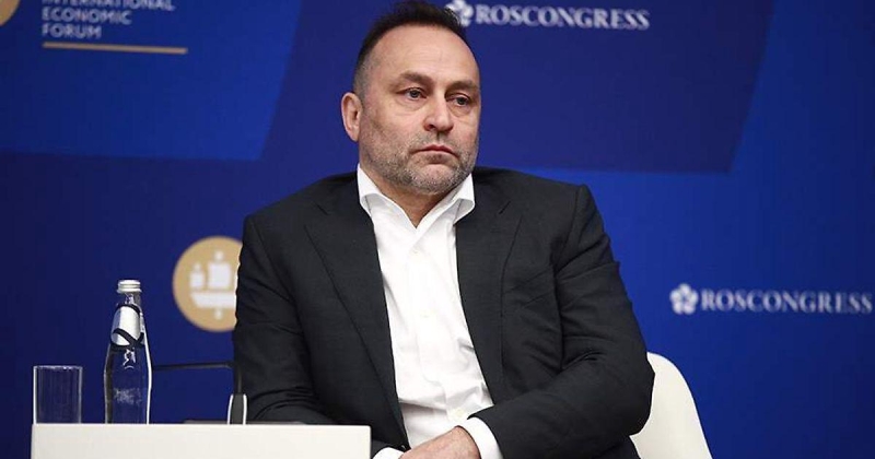 Свищев о допуске Коростелева и Непряевой: «Будем за них болеть, это наши надежды. Но ожидаем полного допуска без всяких ограничений»