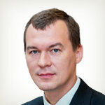 Винисиус не забивает за &laquo;Реал&raquo; 12 матчей. Последним был дубль &laquo;Вильярреалу&raquo; 4 октября