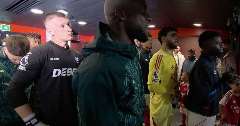 «Вулверхэмптон» ни разу не выиграл в первых 19 турах чемпионата Англии, повторив антирекорд 123-летней давности