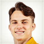 Зак Браун уверен, что Пиастри пропустит Норриса в случае приказа: «Пилоты всегда выполняют пожелания «Макларена» – и наоборот»