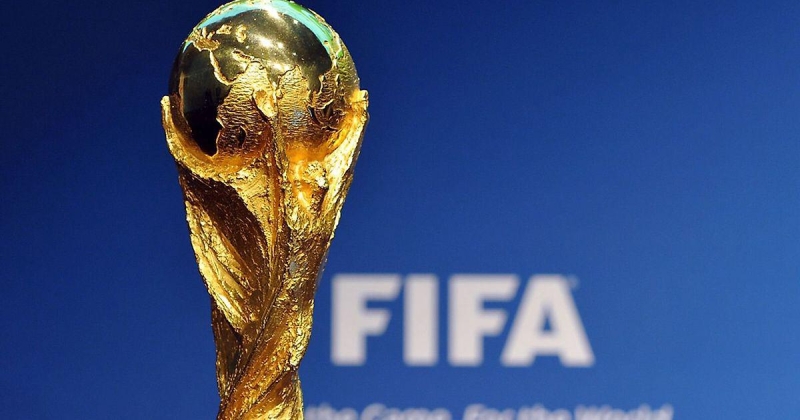 47% жителей Германии поддерживают бойкот ЧМ в случае аннексии Гренландии, 35% - против, показал опрос INSA. В нем приняли участие 1002 человека