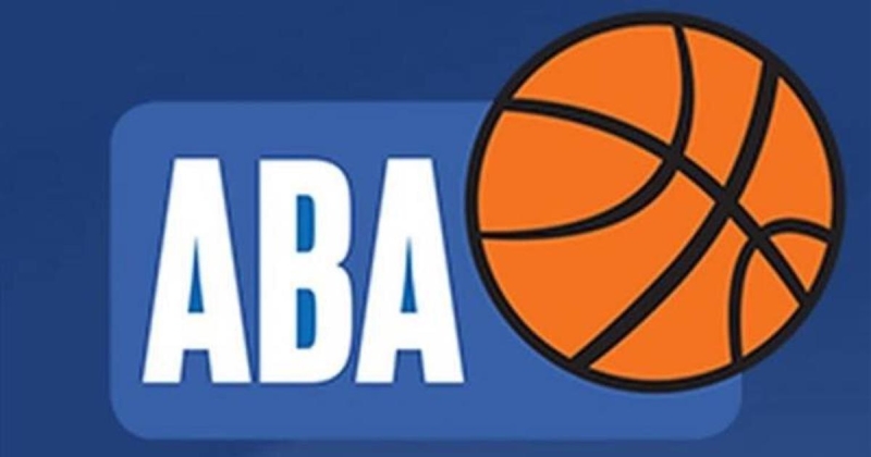 Адриатическая лига. «Илирия» примет «Црвену Звезду», «Сплит» встретится с «Дубаем»