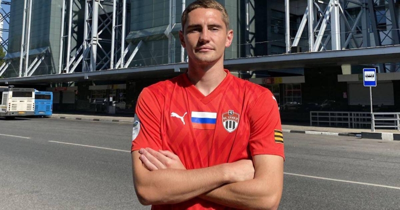 Агент Капленко: «В ФИФА не обращались. А как вернуть деньги, если «Химки» больше не существуют?»