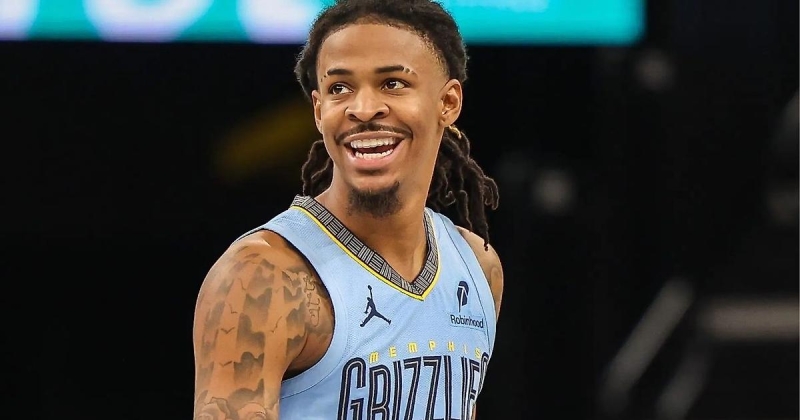 Брайан Уиндхорст: «Морэнт хочет перейти в «Майами», но «Хит» ждут Янниса»