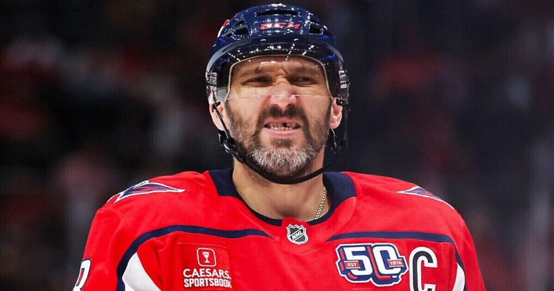 Бретт Халл: «Гретцки останется величайшим, сколько бы голов Овечкин ни забил. Меня спрашивают: «Смог бы Уэйн забивать так много в сегодняшней НХЛ?». Вы серьезно?»