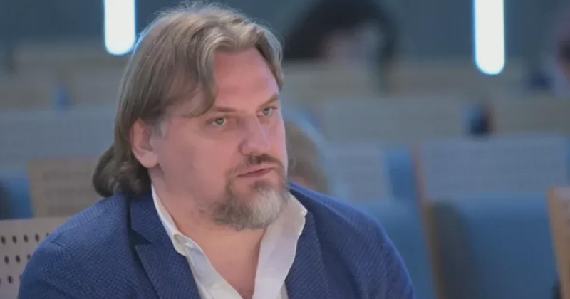 Булыкин о сборе фанатами «Крыльев» денег: «Смешные суммы, даже не сотая часть от долга. «Химки» уже умерли, есть «Ростов» с проблемами – нас ждут тяжелые времена без бюджетных средств»