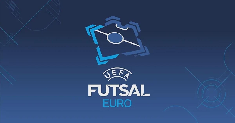 Чемпионат Европы по футзалу. 1/4 финала. Франция сыграет с Украиной, Армения против Хорватии и другие матчи