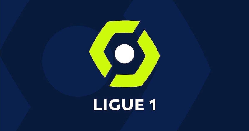 Чемпионат Франции. «Марсель» в гостях у «Парижа», «Монако» принимает «Ренн»