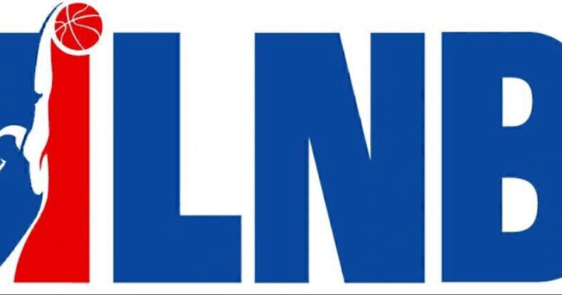 Чемпионат Франции. «Монако» победил «Нанси», «Бурк» уступил «Страсбуру» и другие результаты