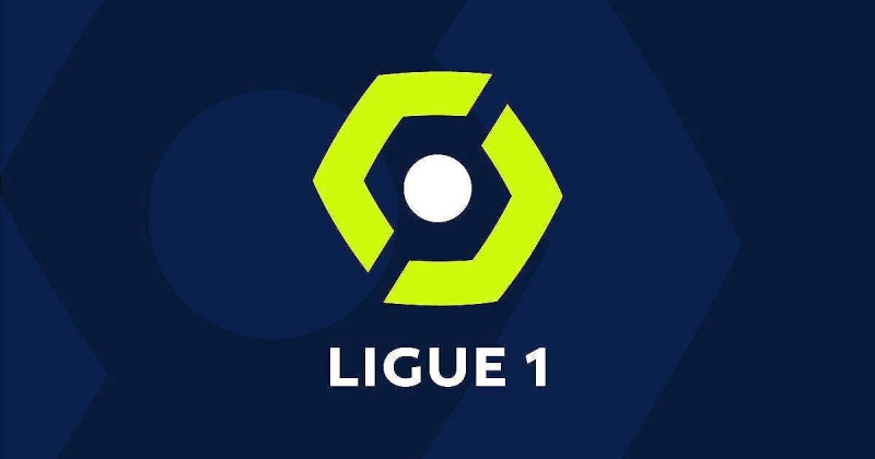 Чемпионат Франции. «ПСЖ» Сафонова в гостях у «Осера», в субботу «Монако» Головина сыграет с «Гавром», «Марсель» – с «Лансом»