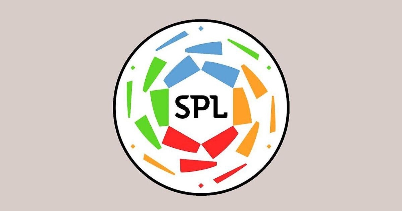 Чемпионат Саудовской Аравии. «Аль-Иттихад» Бензема сыграет с «Аль-Холудом», в субботу «Аль-Ахли» Мареза встретится с «Аль-Охдудом»