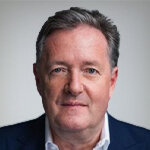 «Црвена Звезда» Станковича выиграла у «Мальме» на выезде в первом матче после возвращения тренера в клуб