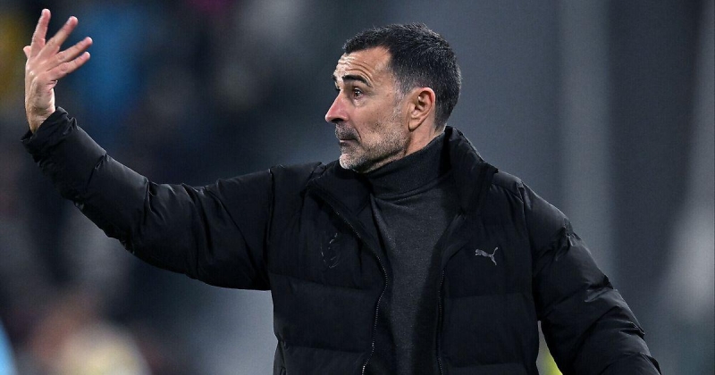 Дьяков о Карседо в «Спартаке»: «Жаль, что иностранец. Все бы хотели видеть российского тренера, желательно со спартаковским прошлым. Придется опять ждать»