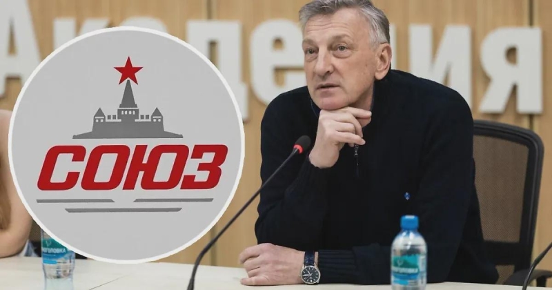 ФК «Союз» о НаПике: «Мы пришлем визитку. Но мы недовольны тем, что новые задачи перед клубами ставятся за неделю до старта»