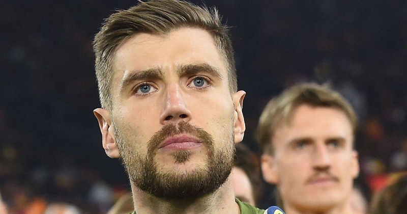 Хайкин перед «Атлетико»: «Будет агрессивная игра. У «Буде-Глимт» есть свои качества, с которыми им, надеюсь, будет тяжело справиться»