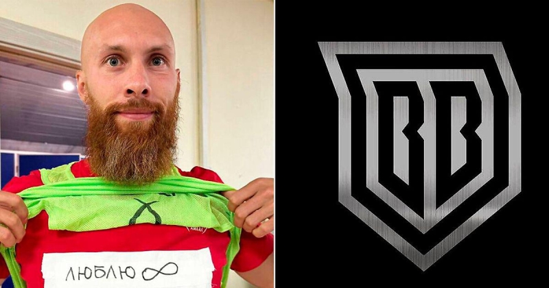 Имай: «Амкал» – это надежность и сплоченность, а у «Броуков» свой стиль – стиль гетто»