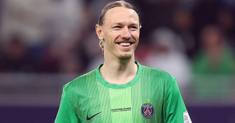 Кафанов о российских вратарях в еврокубках: «Сафонов, Хайкин и Худяков сильно отыграли. Каждый внес большой вклад»