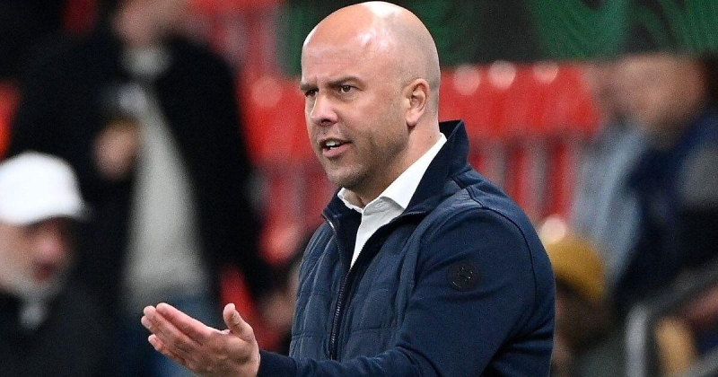 Каррагер о «Ливерпуле»: «В прошлом сезоне был прекрасный баланс между стилем Клоппа и Пепа, теперь все ушло не туда. Фанатам не нравится медленный футбол, даже в случае победы»